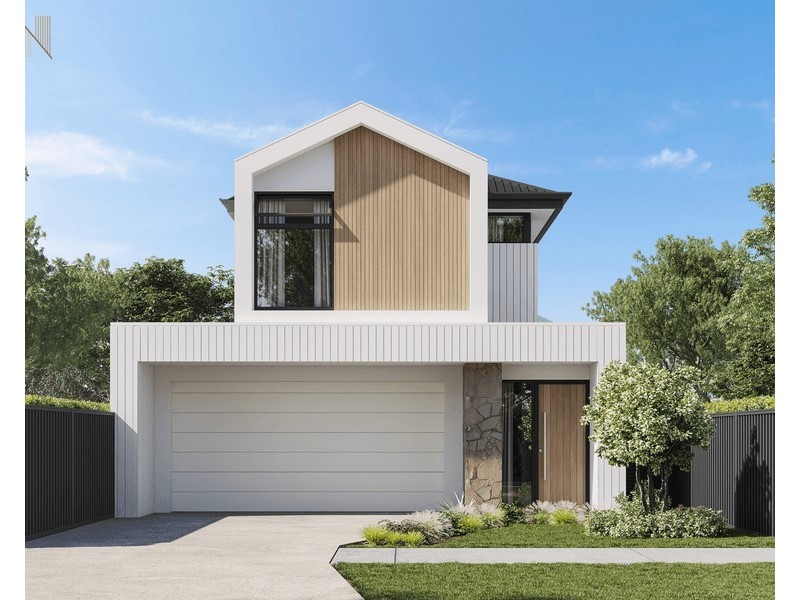 Murrumbeena VIC 3163