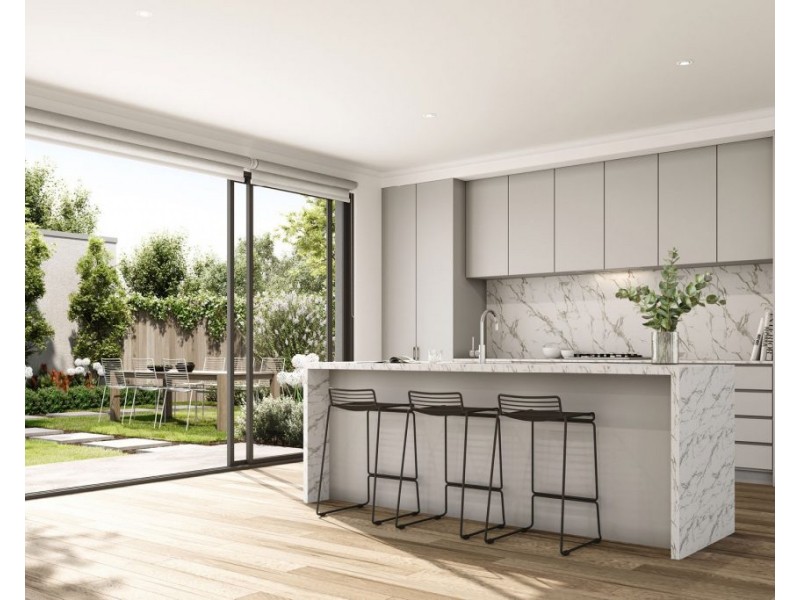 Murrumbeena VIC 3163