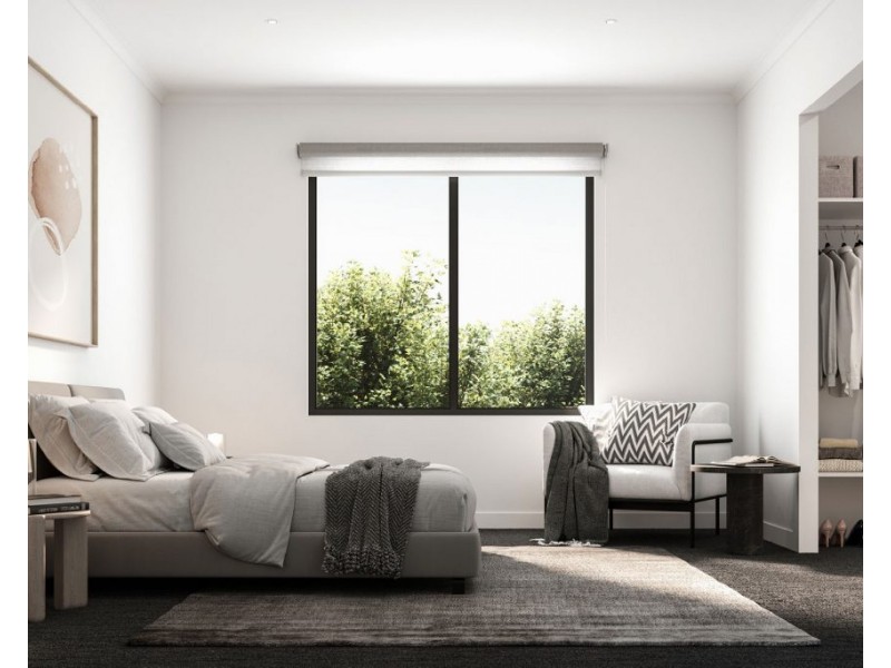 Murrumbeena VIC 3163