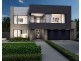 Balwyn VIC 3103