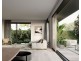 Balwyn VIC 3103