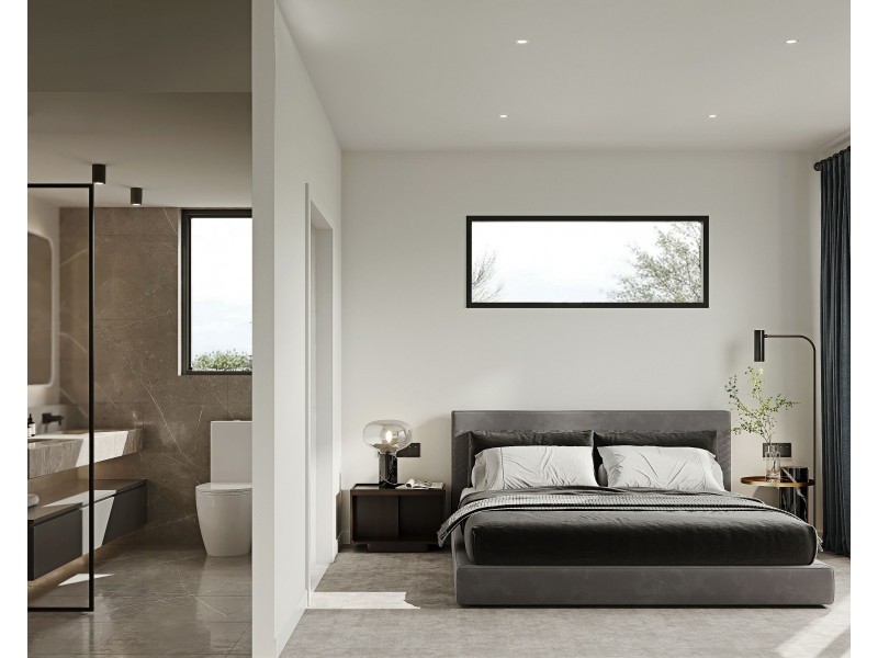 Box Hill North VIC 3129