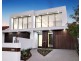 Templestowe VIC 3106