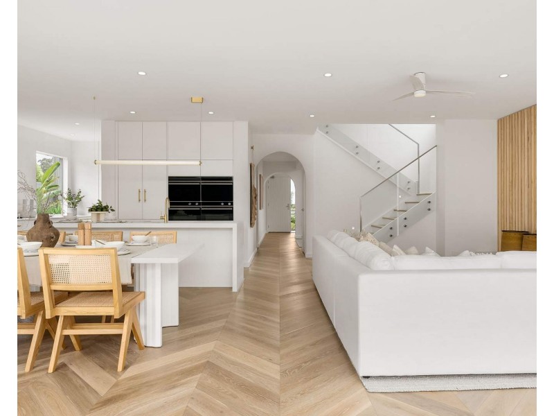 Balwyn North VIC 3104