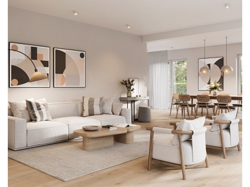 Mount Waverley VIC 3149