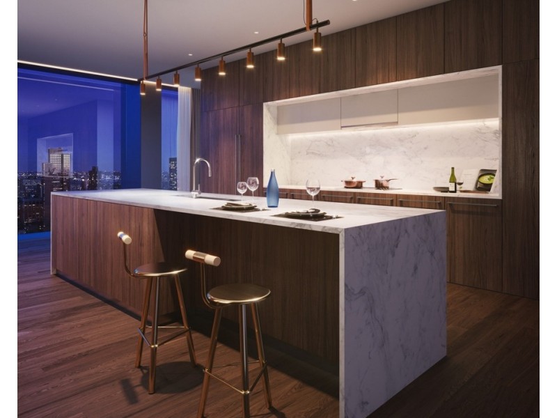 South Melbourne VIC 3205