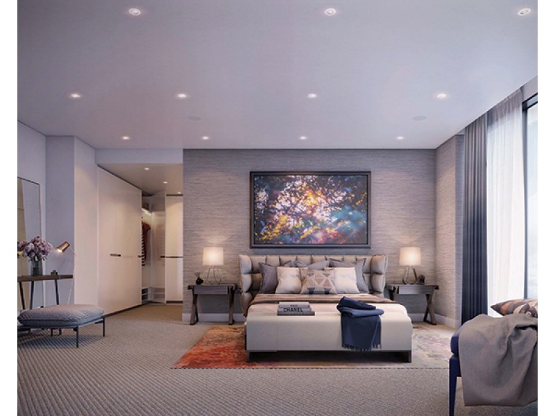 South Melbourne VIC 3205