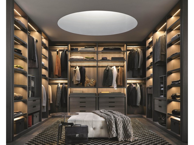 South Melbourne VIC 3205