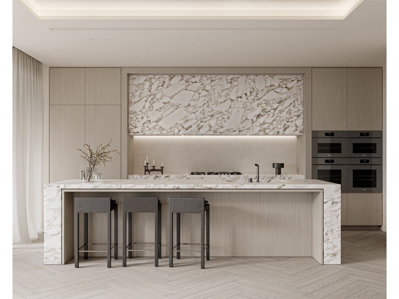 Caulfield North VIC 3161