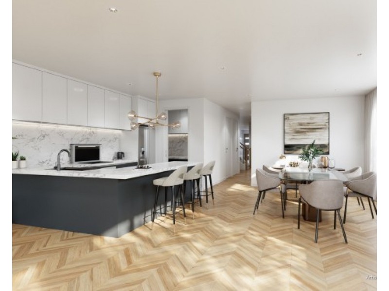 Ringwood VIC 3134