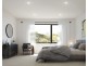 Nunawading VIC 3131