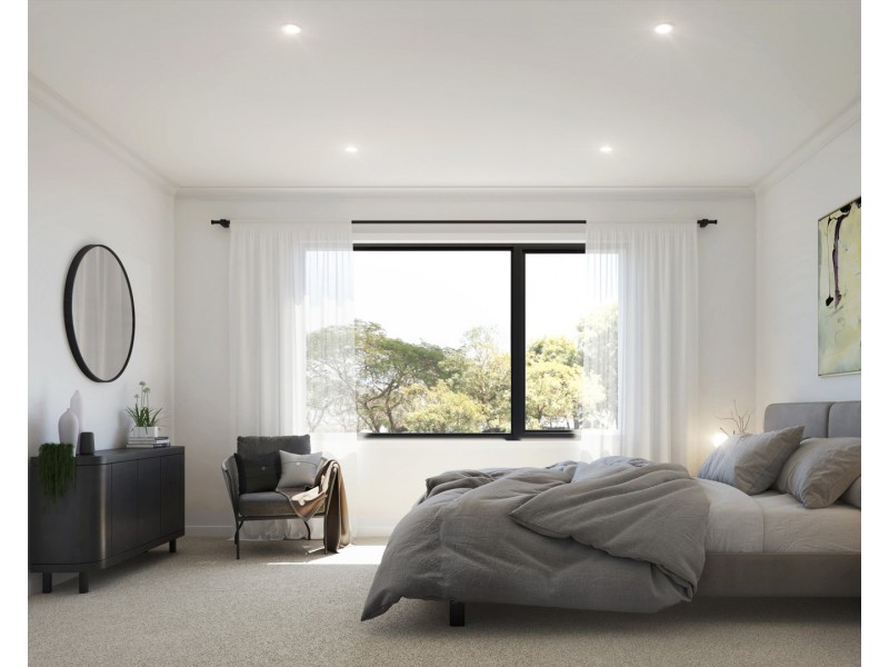 Nunawading VIC 3131
