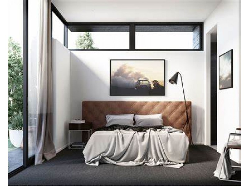 Mitcham VIC 3132