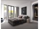 Mitcham VIC 3132