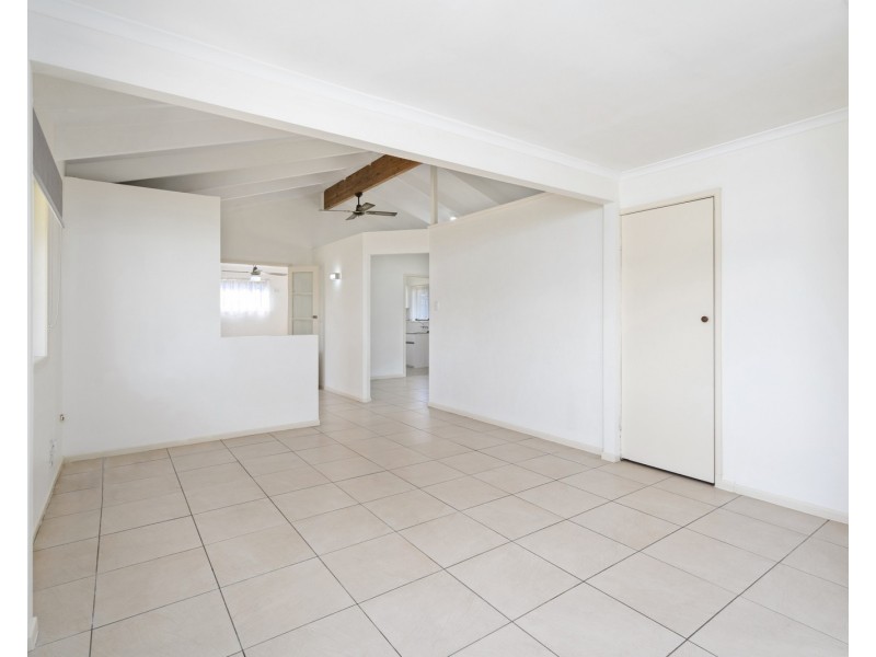 29 Loganlea Road, Waterford West QLD 4133