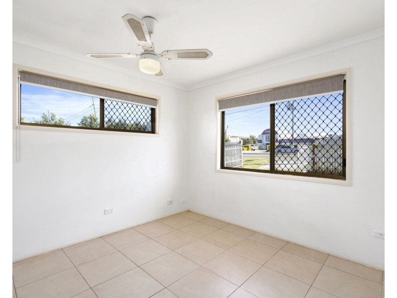 29 Loganlea Road, Waterford West QLD 4133