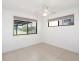 29 Loganlea Road, Waterford West QLD 4133