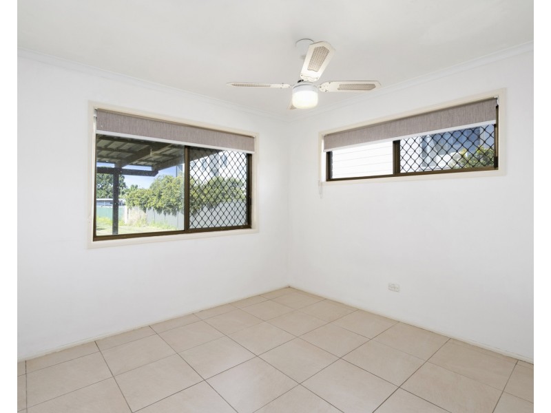 29 Loganlea Road, Waterford West QLD 4133