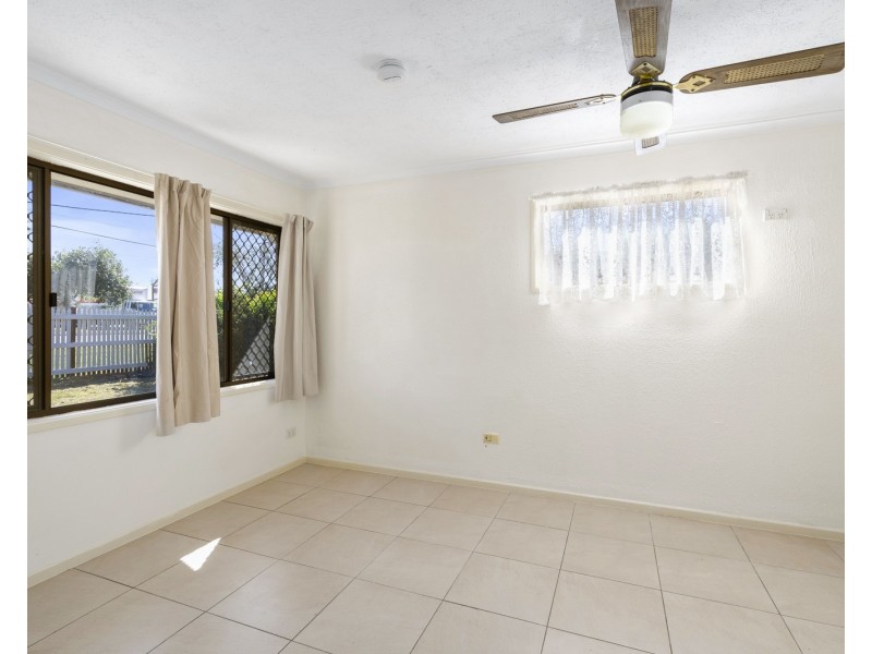 29 Loganlea Road, Waterford West QLD 4133