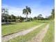 29 Loganlea Road, Waterford West QLD 4133