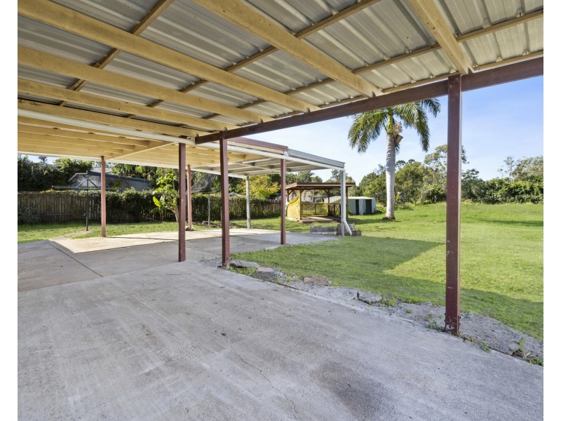 29 Loganlea Road, Waterford West QLD 4133