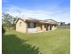29 Loganlea Road, Waterford West QLD 4133