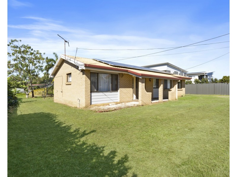 29 Loganlea Road, Waterford West QLD 4133