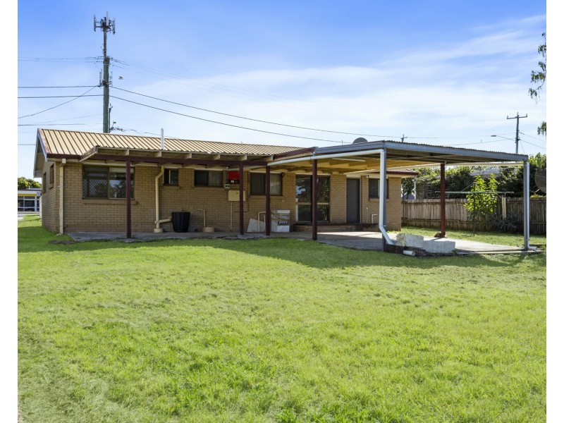 29 Loganlea Road, Waterford West QLD 4133
