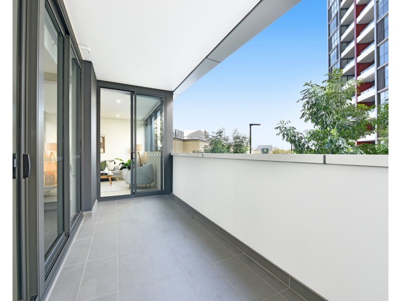 219/9 Gay Street, Castle Hill NSW 2154