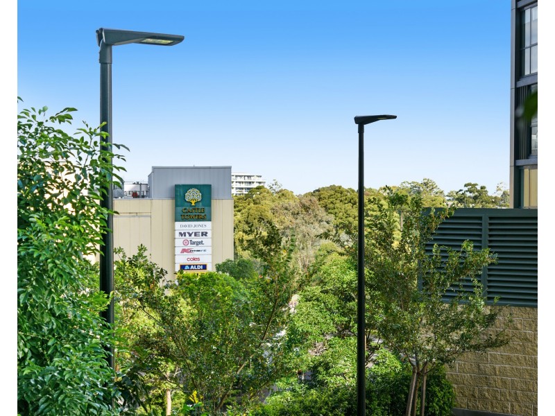 219/9 Gay Street, Castle Hill NSW 2154