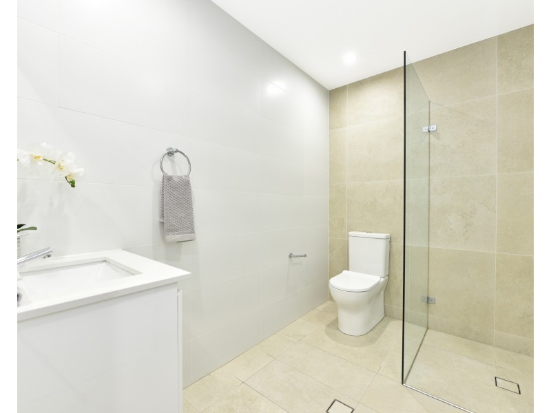 219/9 Gay Street, Castle Hill NSW 2154