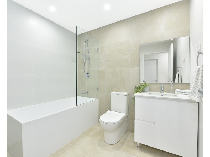 219/9 Gay Street, Castle Hill NSW 2154