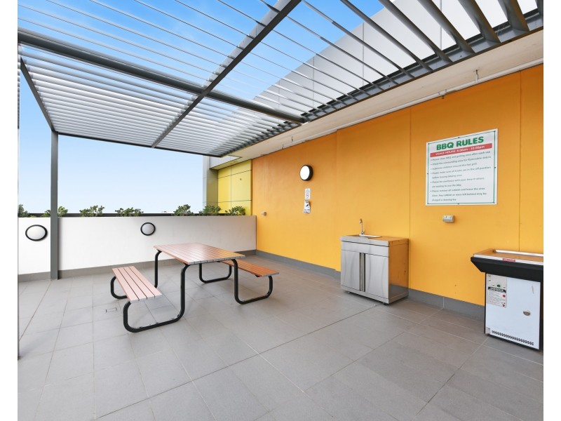 219/9 Gay Street, Castle Hill NSW 2154