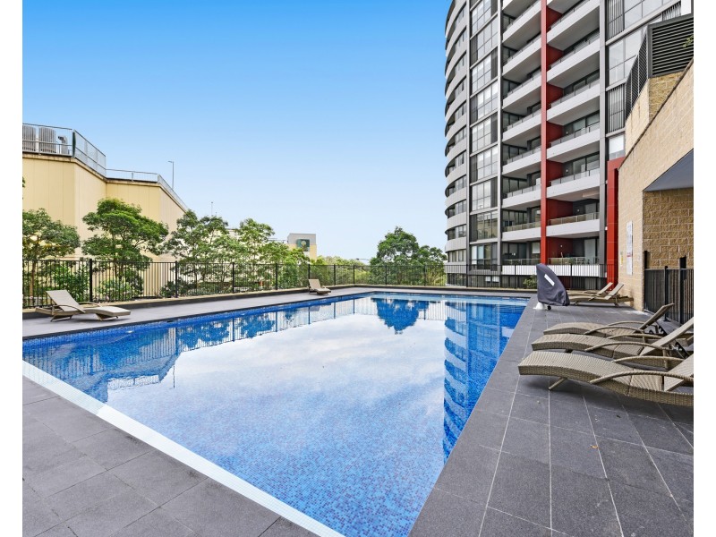 219/9 Gay Street, Castle Hill NSW 2154
