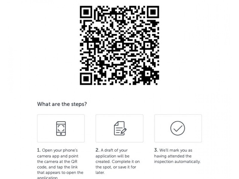 219/9 Gay Street, Castle Hill NSW 2154