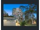 23/58 Sandford Street, St Lucia QLD 4067
