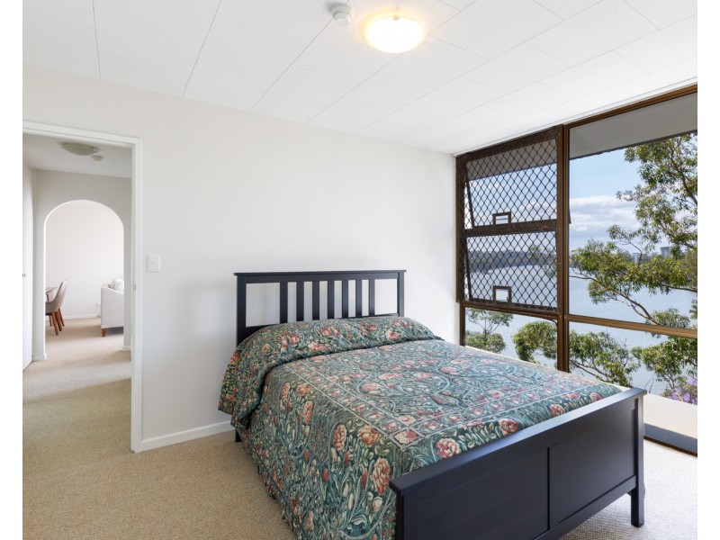 23/58 Sandford Street, St Lucia QLD 4067