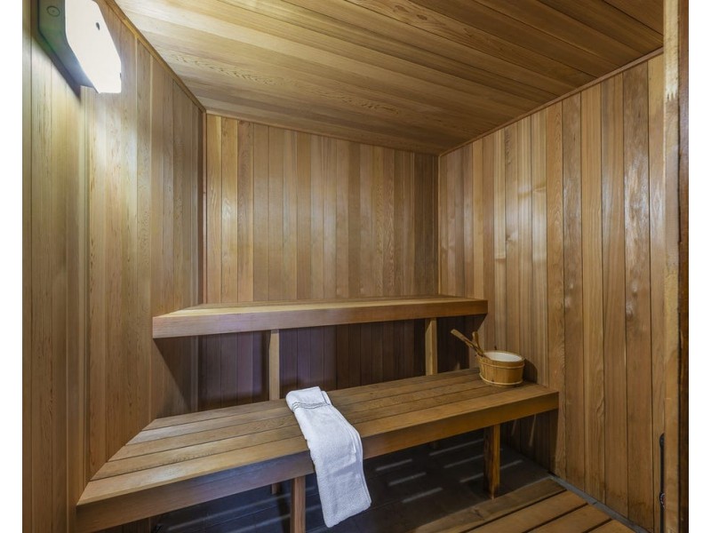 23/58 Sandford Street, St Lucia QLD 4067