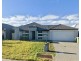 4 Kadgo Rise, Baldivis WA 6171