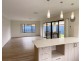 4 Kadgo Rise, Baldivis WA 6171