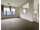 4 Kadgo Rise, Baldivis WA 6171