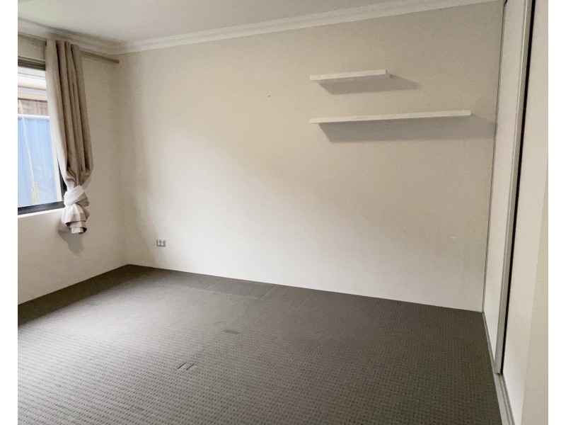 4 Kadgo Rise, Baldivis WA 6171