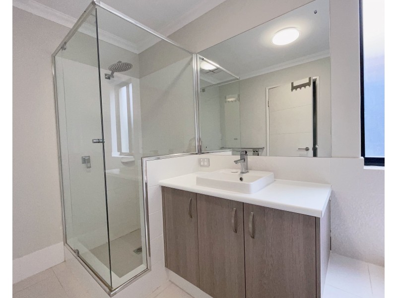 4 Kadgo Rise, Baldivis WA 6171