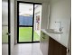 4 Kadgo Rise, Baldivis WA 6171