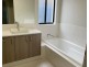 4 Kadgo Rise, Baldivis WA 6171