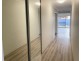 4 Kadgo Rise, Baldivis WA 6171