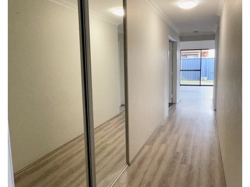 4 Kadgo Rise, Baldivis WA 6171
