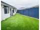 4 Kadgo Rise, Baldivis WA 6171