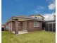 164 Mustang Avenue, Box Hill NSW 2765