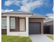 164 Mustang Avenue, Box Hill NSW 2765